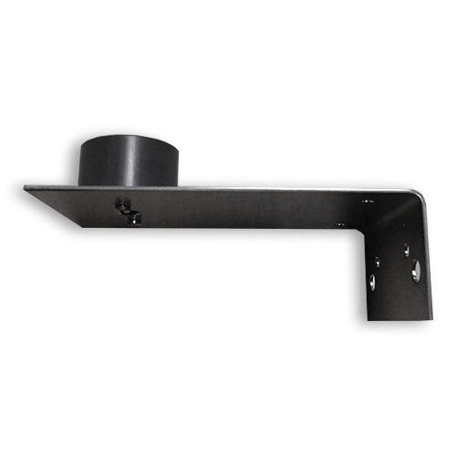 mounting bracket