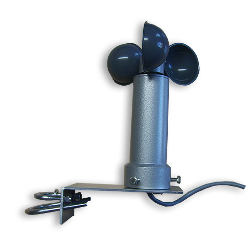 Wind sensor WS-2