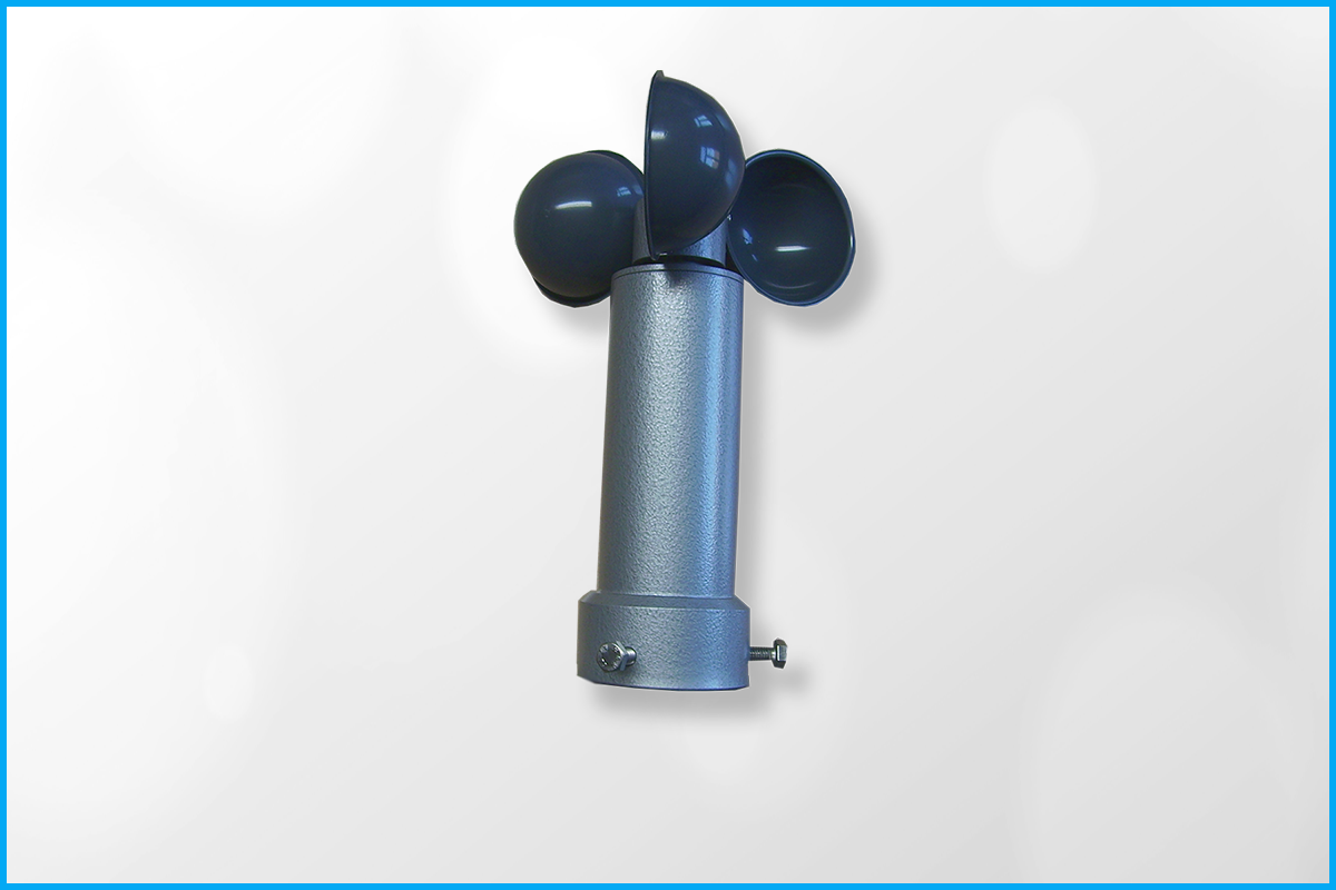 wind sensor WS-2